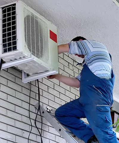 "CLIMA POLSKA" sp. z o.o.